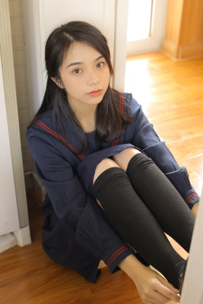 男女一起免费观看全集高清完整版电视剧